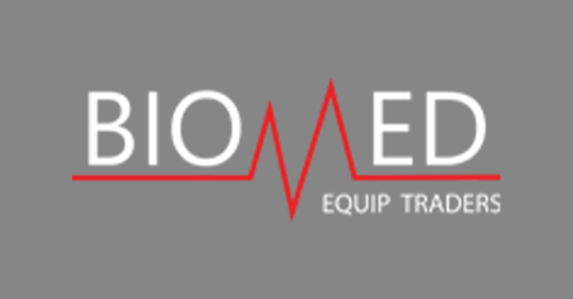 Aenean commodo ligula eget dolor