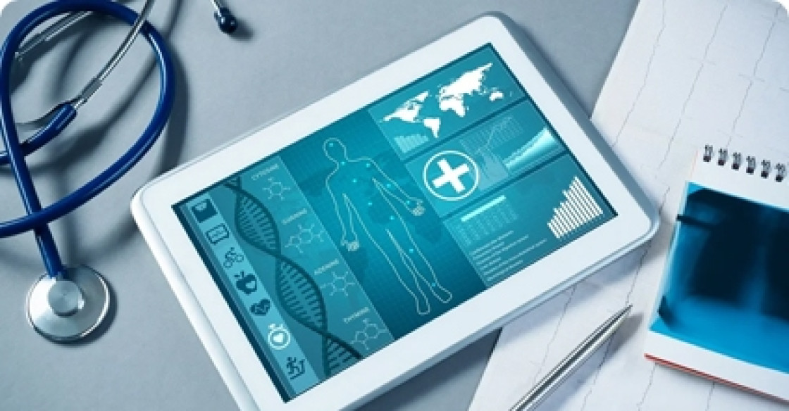 BIOMED EQUIP TRADERS FZ-LLC commenced in 2019 in UAE